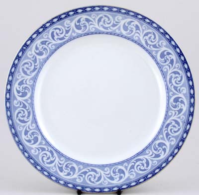 Plate c1915